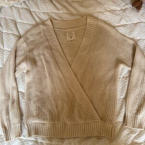 Billabong Women’s Sweater